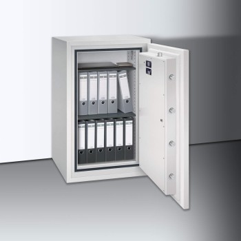 Wertschutzschrank John-Tann S-IV 2