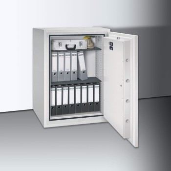 Wertschutzschrank John-Tann S-IV 4