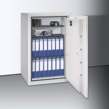 Wertschutzschrank John-Tann S-IV 5
