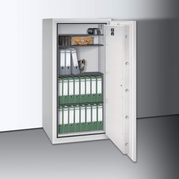 Wertschutzschrank John-Tann S-IV 6