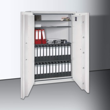 Wertschutzschrank John-Tann S-IV 7