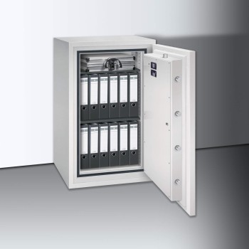 Wertschutzschrank John-Tann S-IV KB 2