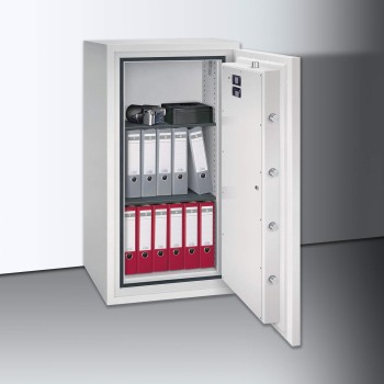 Wertschutzschrank John-Tann S-IV KB 3