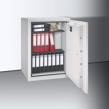 Wertschutzschrank John-Tann S-IV KB 4