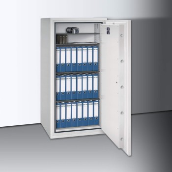 Wertschutzschrank John-Tann S-IV KB 5