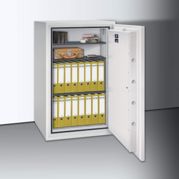Wertschutzschrank John-Tann S-IV KB 6
