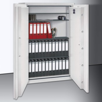 Wertschutzschrank John-Tann S-IV KB 7