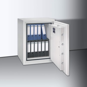Wertschutzschrank John-Tann S-V 1