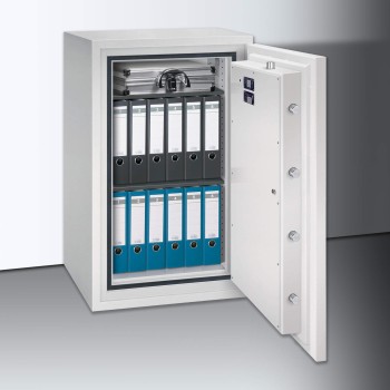 Wertschutzschrank John-Tann S-V 2