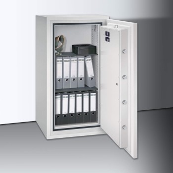 Wertschutzschrank John-Tann S-V 3