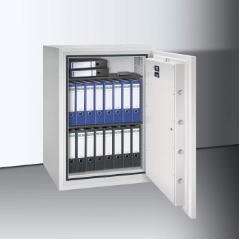 Wertschutzschrank John-Tann S-V 4