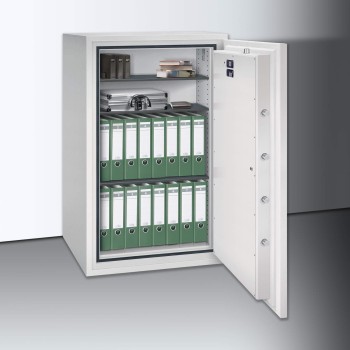 Wertschutzschrank John-Tann S-V 5