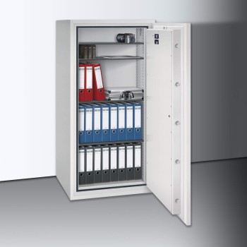 Wertschutzschrank John-Tann S-V 6