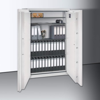 Wertschutzschrank John-Tann S-V 7
