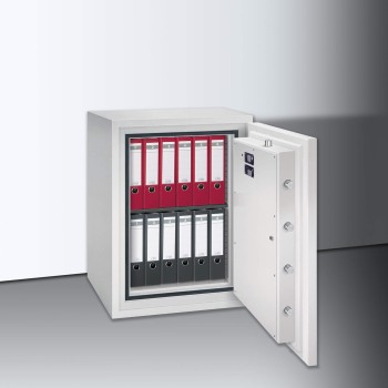 Wertschutzschrank John-Tann S-V KB 1
