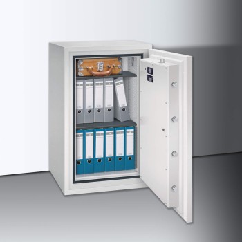 Wertschutzschrank John-Tann S-V KB 2