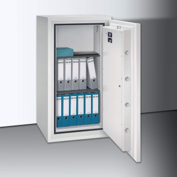 Wertschutzschrank John-Tann S-V KB 3