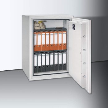 Wertschutzschrank John-Tann S-V KB 5