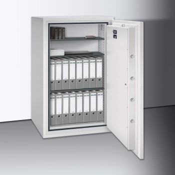 Wertschutzschrank John-Tann S-V KB 6